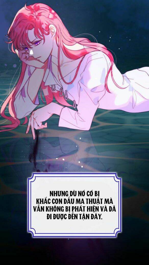 Tôi được sinh ra là con gái thứ hai - Chapter 19.2 - Page 23