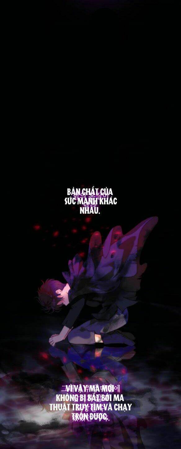 Tôi được sinh ra là con gái thứ hai - Chapter 19.2 - Page 24