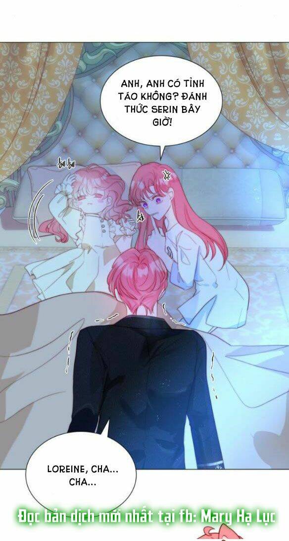 Tôi được sinh ra là con gái thứ hai - Chapter 19.2 - Page 27