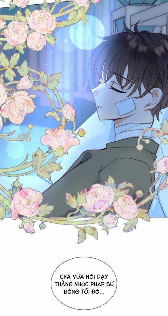 Tôi được sinh ra là con gái thứ hai - Chapter 19.2 - Page 30