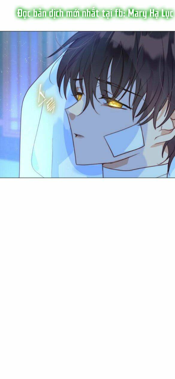 Tôi được sinh ra là con gái thứ hai - Chapter 19.2 - Page 31