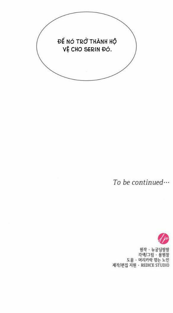 Tôi được sinh ra là con gái thứ hai - Chapter 19.2 - Page 32