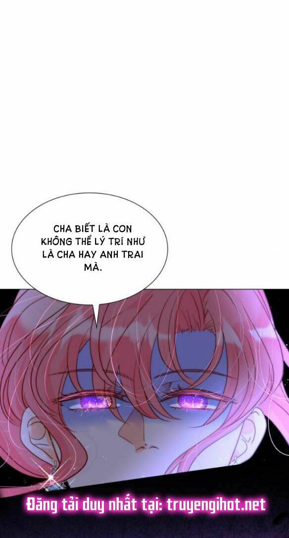 Tôi được sinh ra là con gái thứ hai - Chapter 19.2 - Page 5