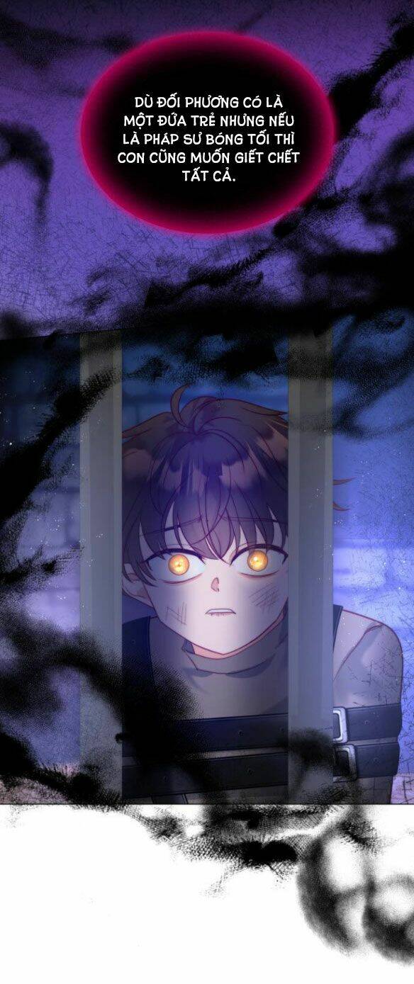 Tôi được sinh ra là con gái thứ hai - Chapter 19.2 - Page 6