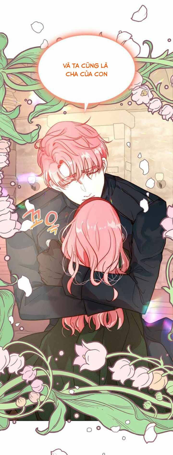 Tôi được sinh ra là con gái thứ hai - Chapter 2 - Page 9