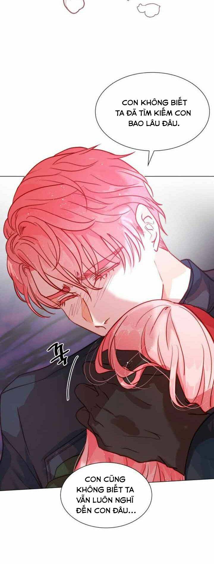 Tôi được sinh ra là con gái thứ hai - Chapter 2 - Page 10