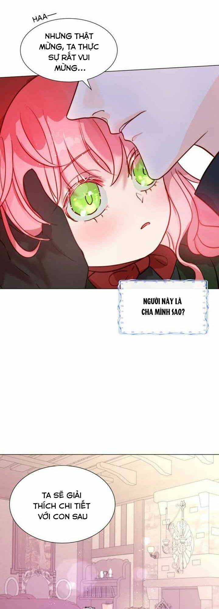 Tôi được sinh ra là con gái thứ hai - Chapter 2 - Page 11