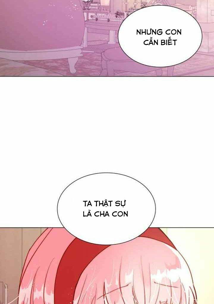 Tôi được sinh ra là con gái thứ hai - Chapter 2 - Page 12