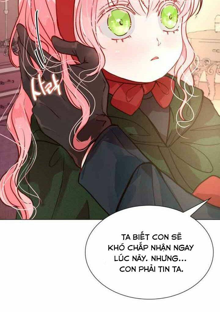 Tôi được sinh ra là con gái thứ hai - Chapter 2 - Page 13