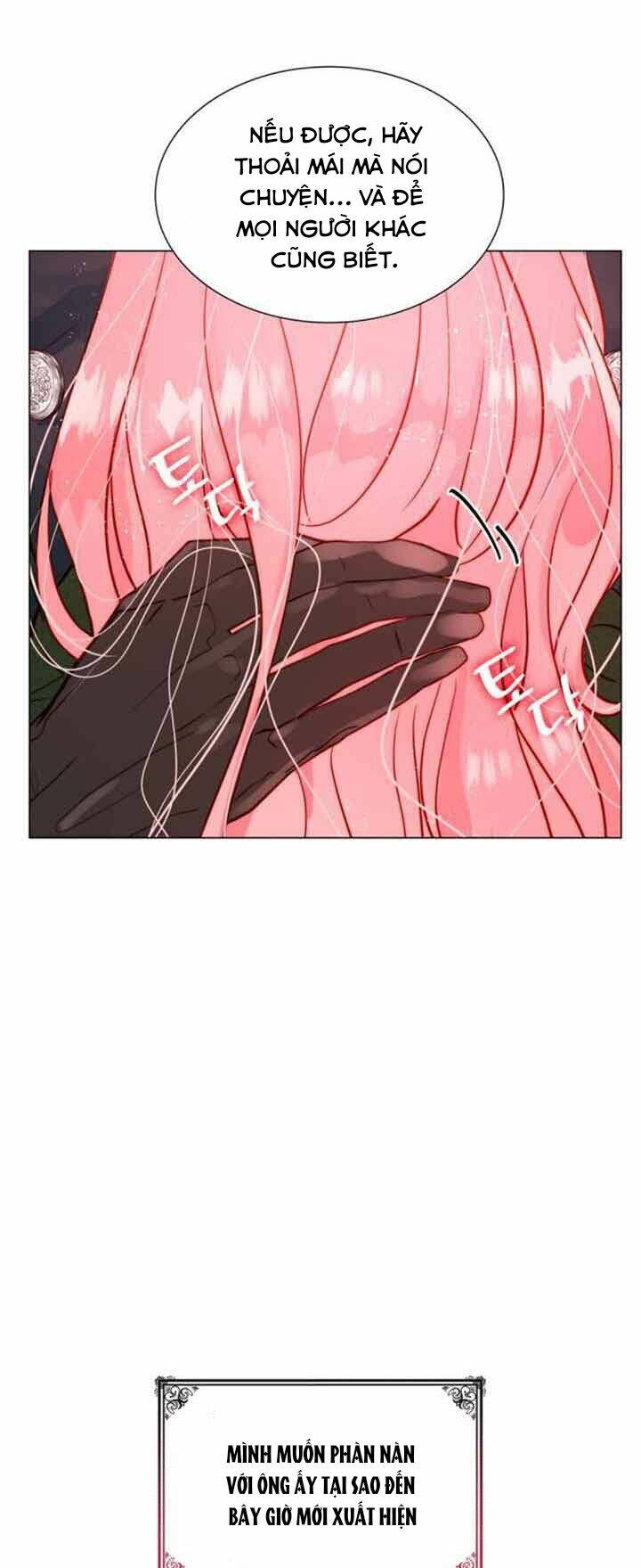 Tôi được sinh ra là con gái thứ hai - Chapter 2 - Page 14