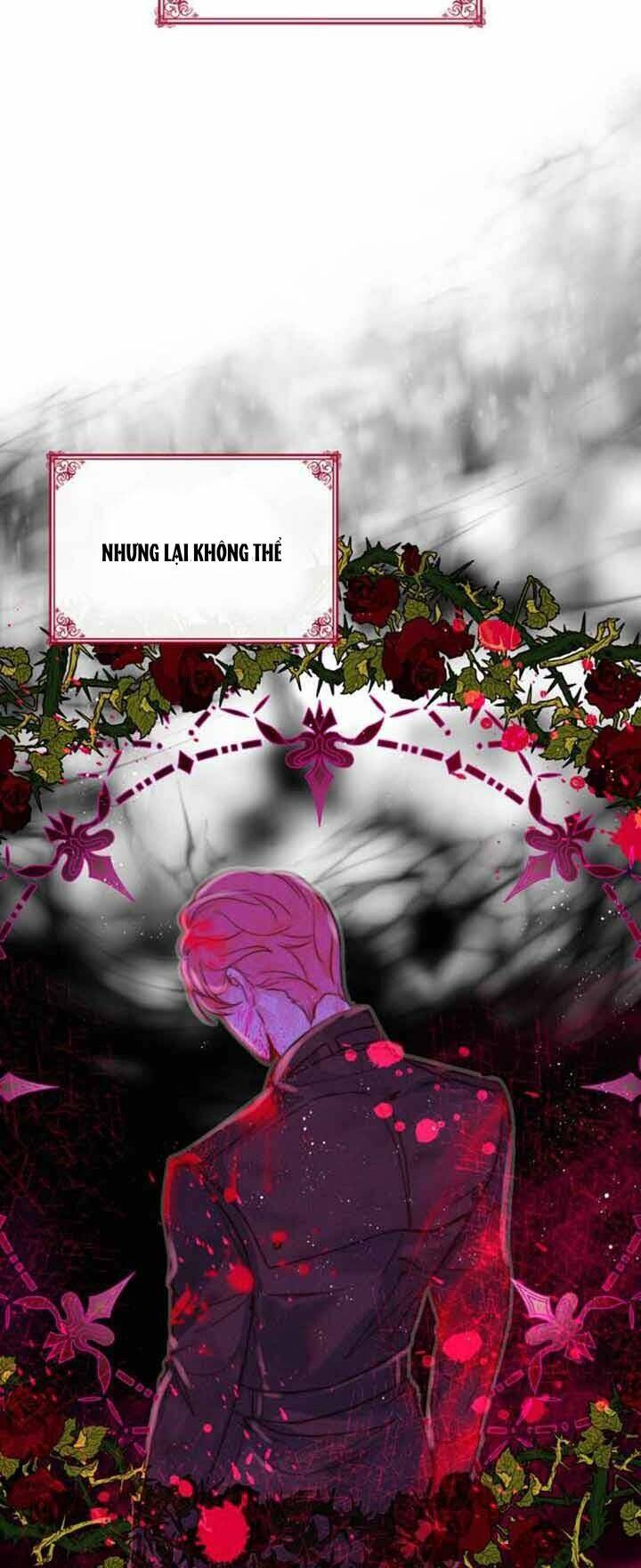 Tôi được sinh ra là con gái thứ hai - Chapter 2 - Page 15