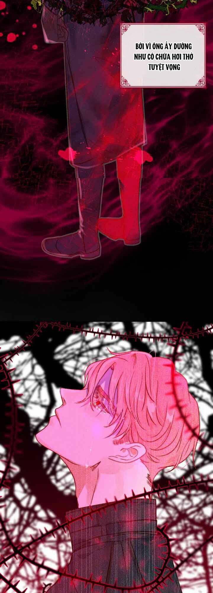 Tôi được sinh ra là con gái thứ hai - Chapter 2 - Page 16