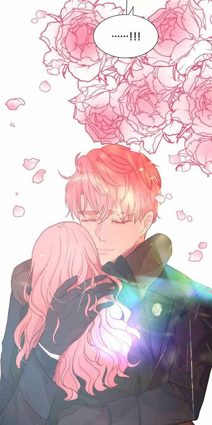 Tôi được sinh ra là con gái thứ hai - Chapter 2 - Page 19