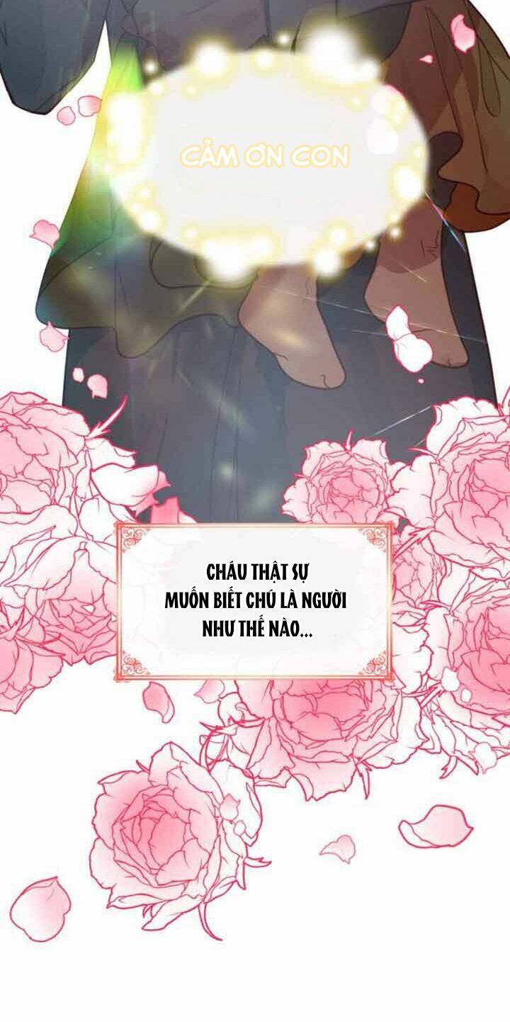 Tôi được sinh ra là con gái thứ hai - Chapter 2 - Page 20