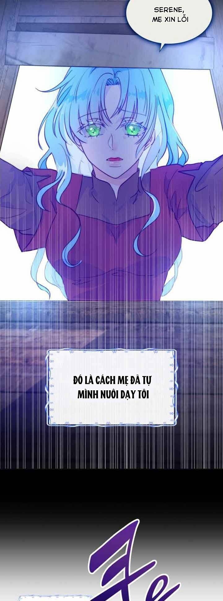 Tôi được sinh ra là con gái thứ hai - Chapter 2 - Page 25