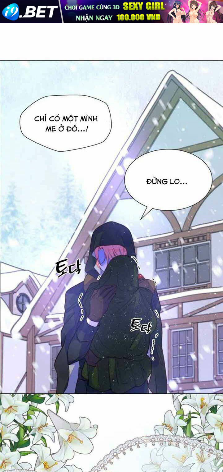 Tôi được sinh ra là con gái thứ hai - Chapter 2 - Page 27