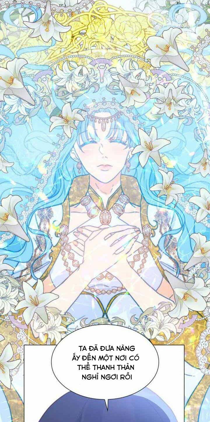 Tôi được sinh ra là con gái thứ hai - Chapter 2 - Page 28