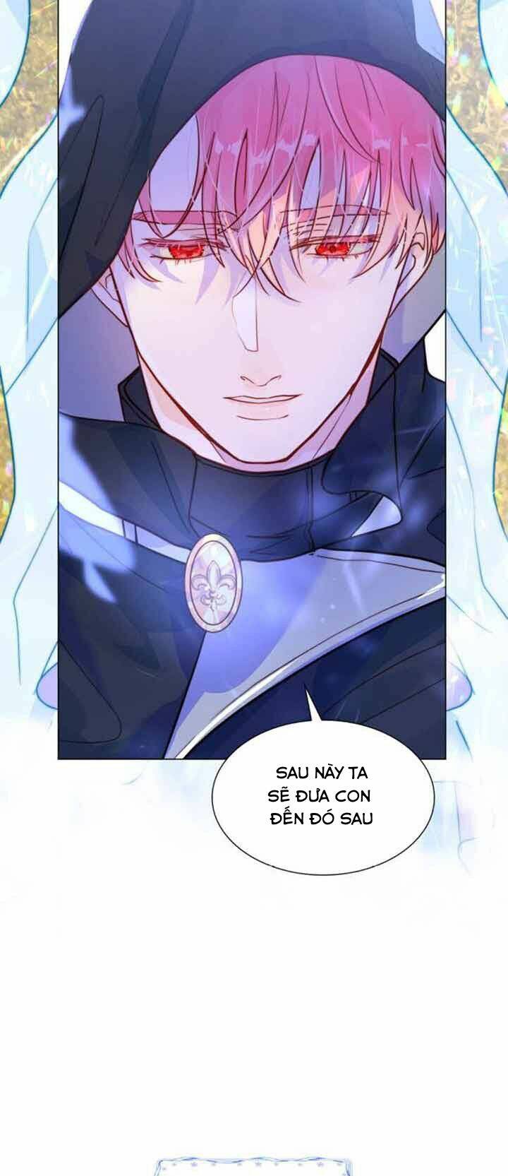 Tôi được sinh ra là con gái thứ hai - Chapter 2 - Page 29