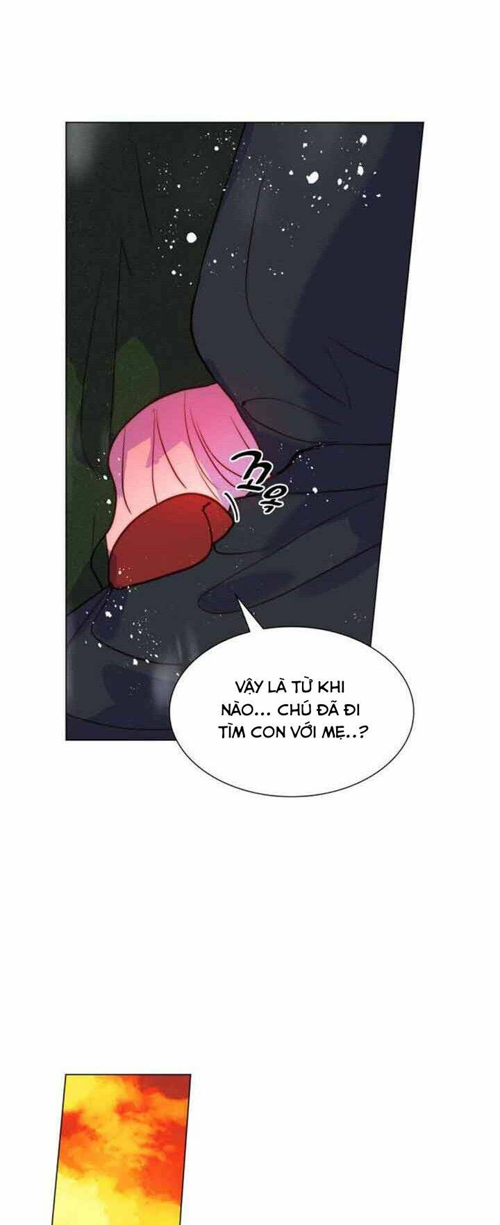 Tôi được sinh ra là con gái thứ hai - Chapter 2 - Page 31