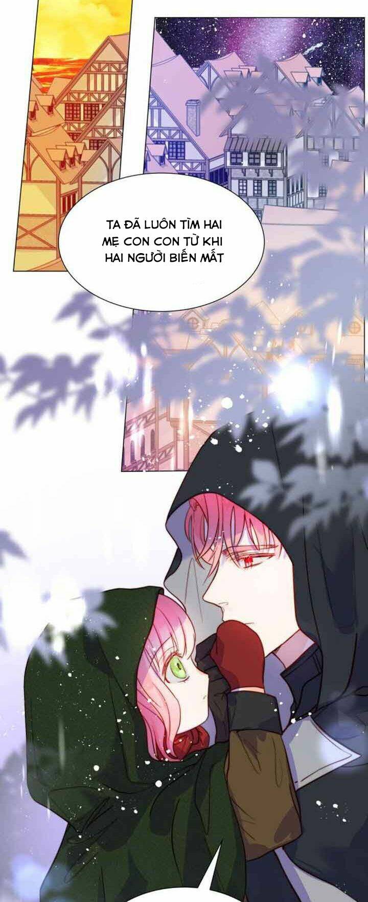 Tôi được sinh ra là con gái thứ hai - Chapter 2 - Page 32