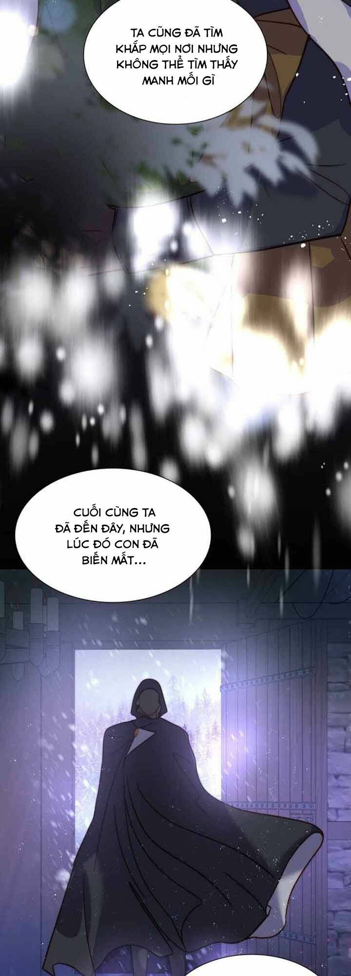 Tôi được sinh ra là con gái thứ hai - Chapter 2 - Page 33