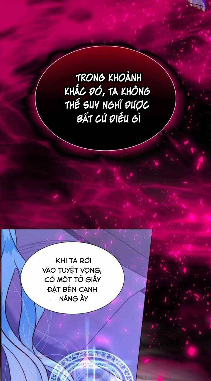 Tôi được sinh ra là con gái thứ hai - Chapter 2 - Page 35