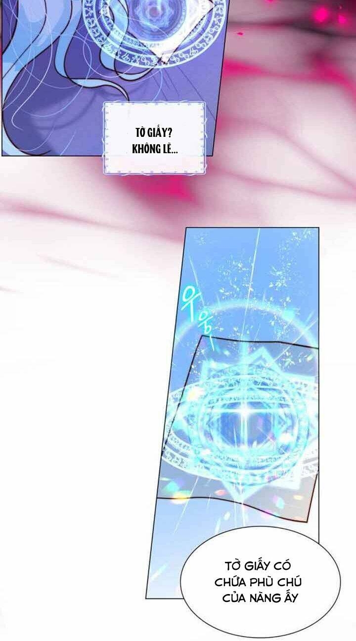 Tôi được sinh ra là con gái thứ hai - Chapter 2 - Page 36