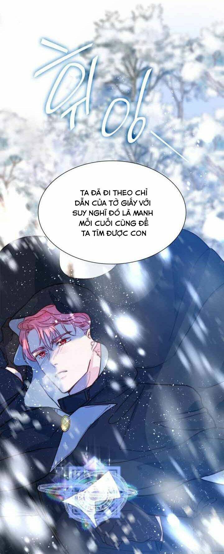 Tôi được sinh ra là con gái thứ hai - Chapter 2 - Page 37