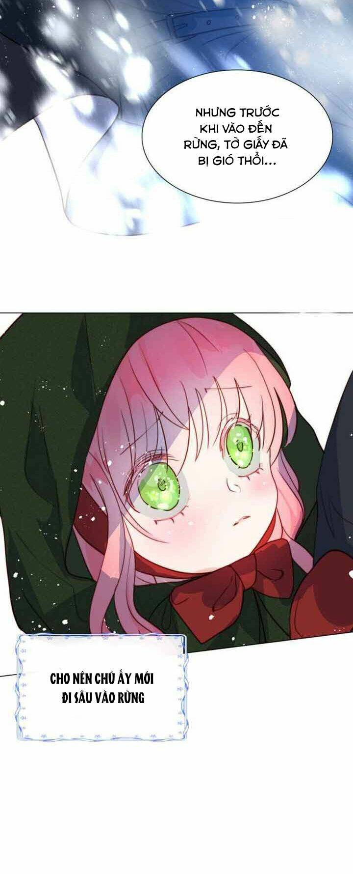 Tôi được sinh ra là con gái thứ hai - Chapter 2 - Page 38