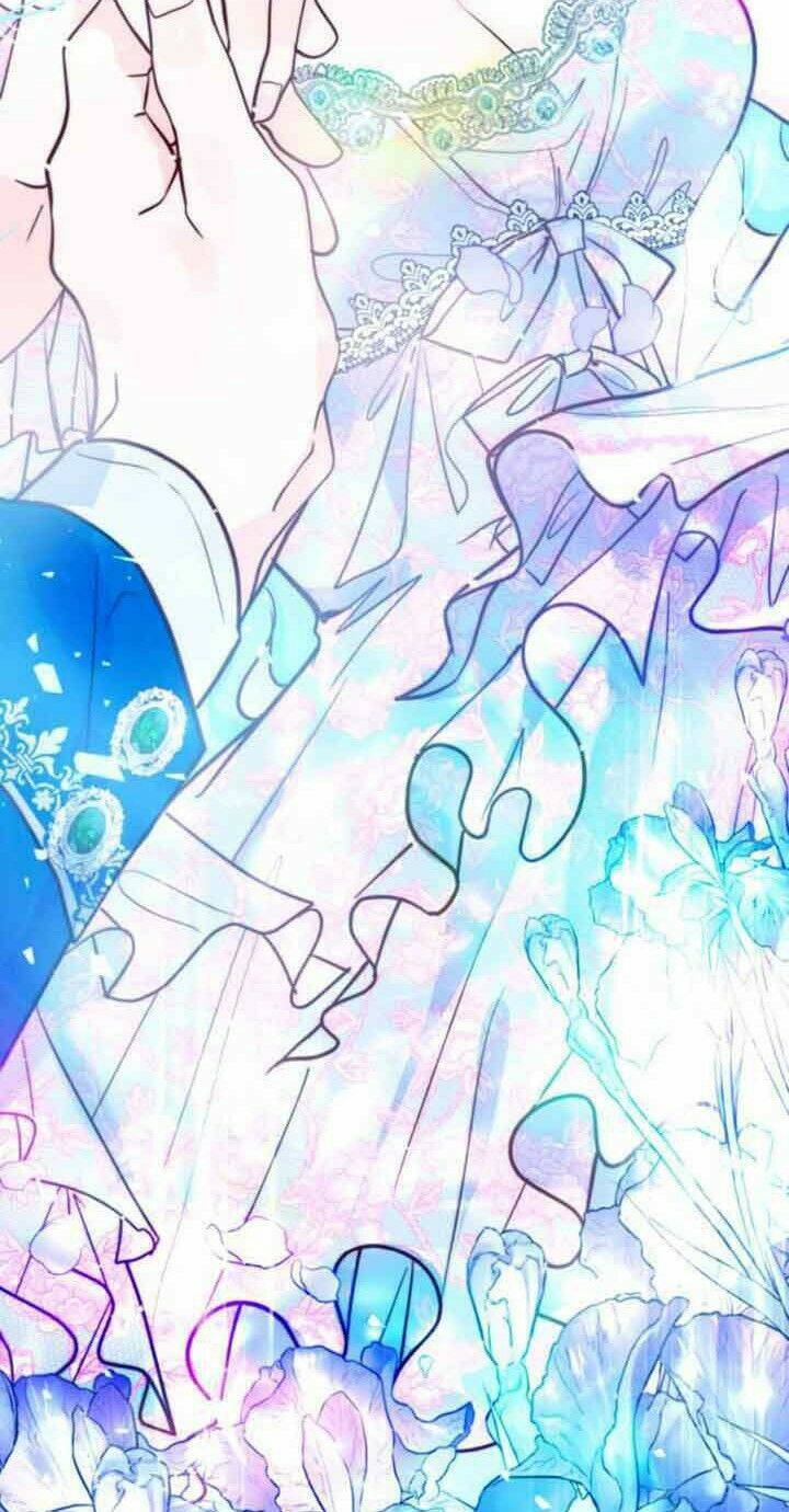 Tôi được sinh ra là con gái thứ hai - Chapter 2 - Page 3