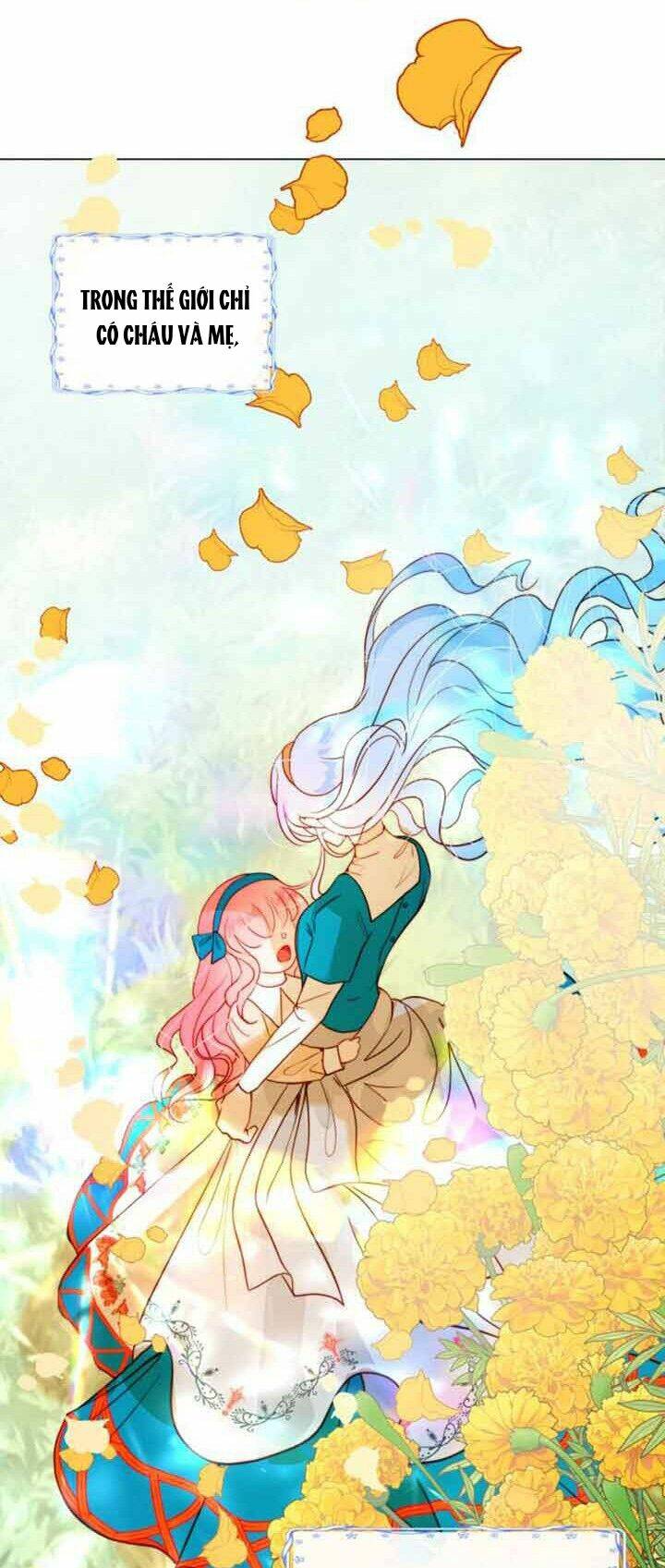 Tôi được sinh ra là con gái thứ hai - Chapter 2 - Page 41