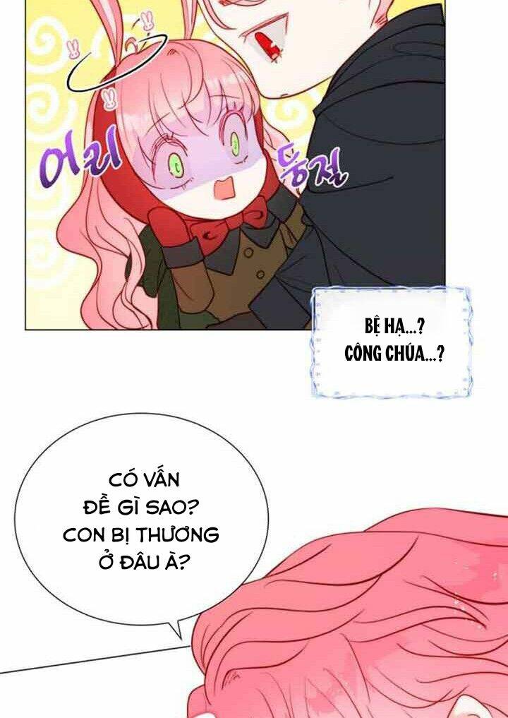 Tôi được sinh ra là con gái thứ hai - Chapter 2 - Page 44