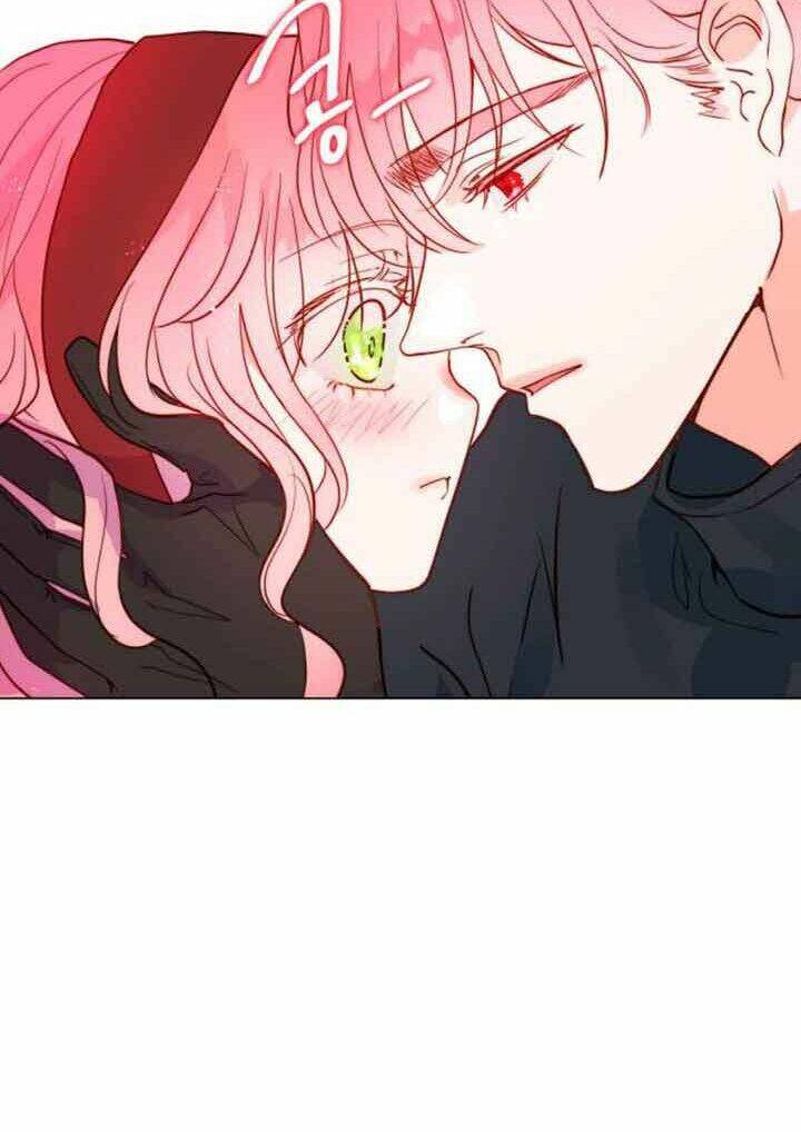 Tôi được sinh ra là con gái thứ hai - Chapter 2 - Page 45