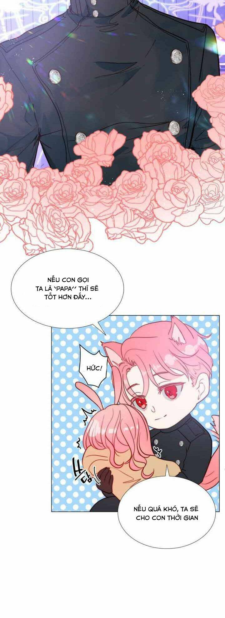 Tôi được sinh ra là con gái thứ hai - Chapter 2 - Page 47