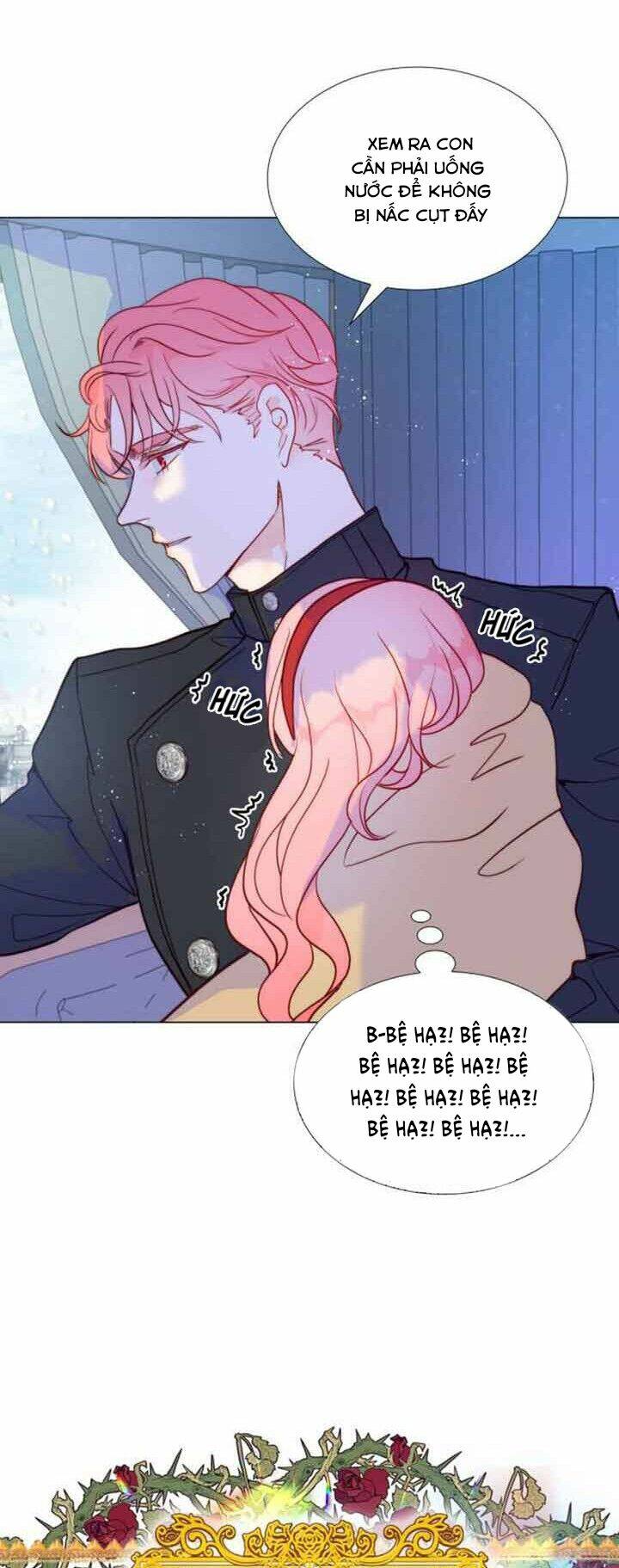 Tôi được sinh ra là con gái thứ hai - Chapter 2 - Page 48