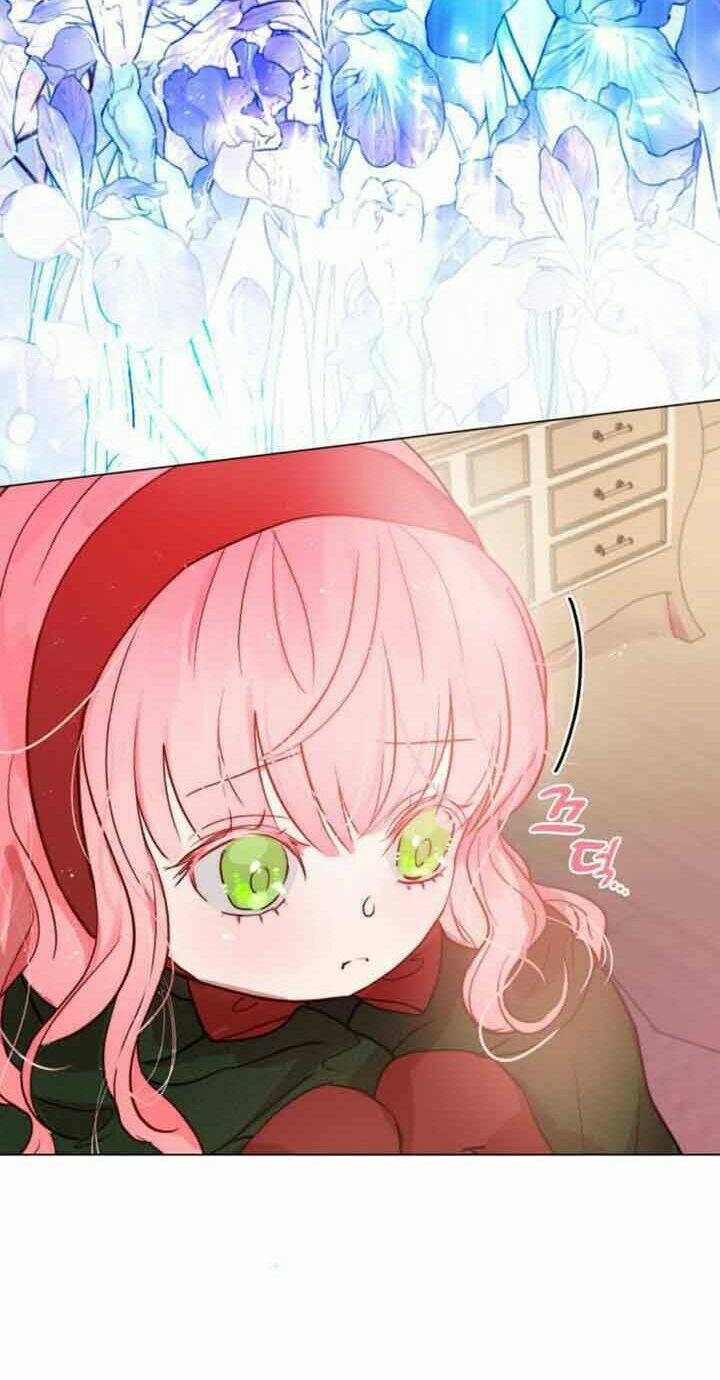 Tôi được sinh ra là con gái thứ hai - Chapter 2 - Page 4