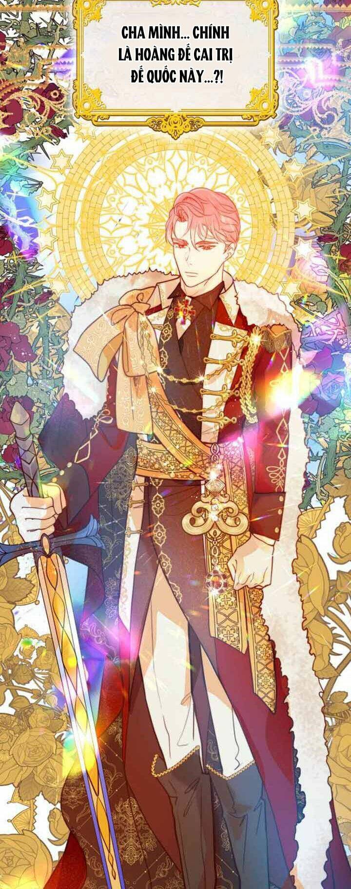 Tôi được sinh ra là con gái thứ hai - Chapter 2 - Page 49