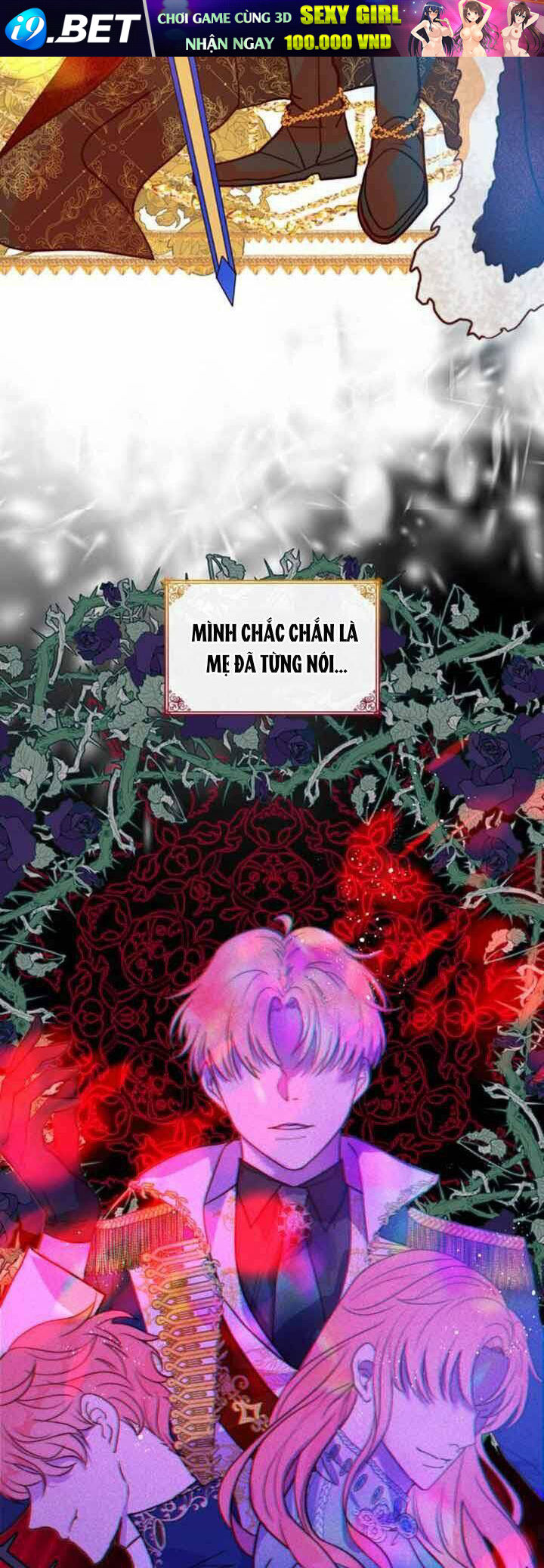 Tôi được sinh ra là con gái thứ hai - Chapter 2 - Page 50