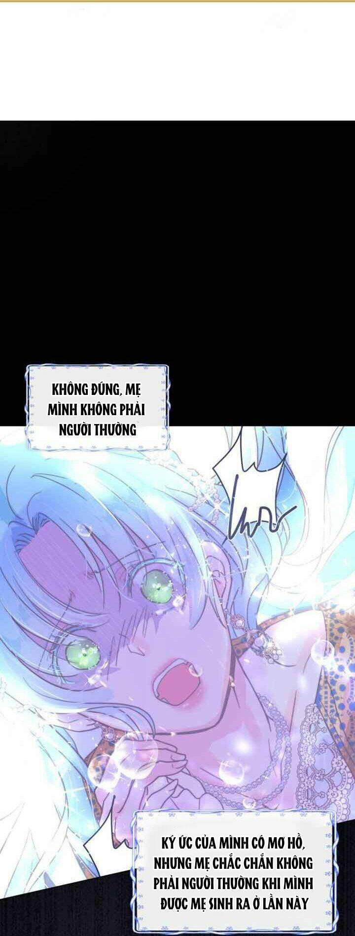 Tôi được sinh ra là con gái thứ hai - Chapter 2 - Page 53