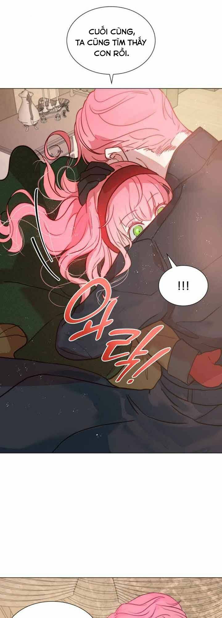 Tôi được sinh ra là con gái thứ hai - Chapter 2 - Page 5