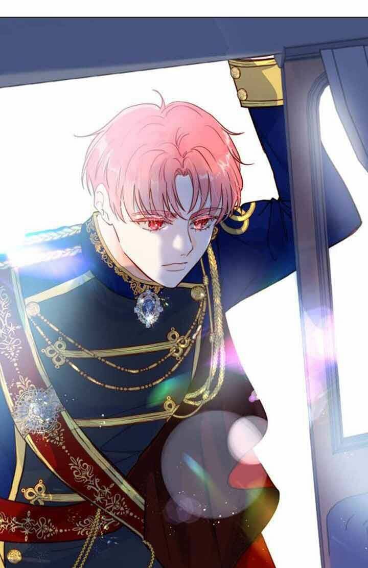 Tôi được sinh ra là con gái thứ hai - Chapter 2 - Page 60