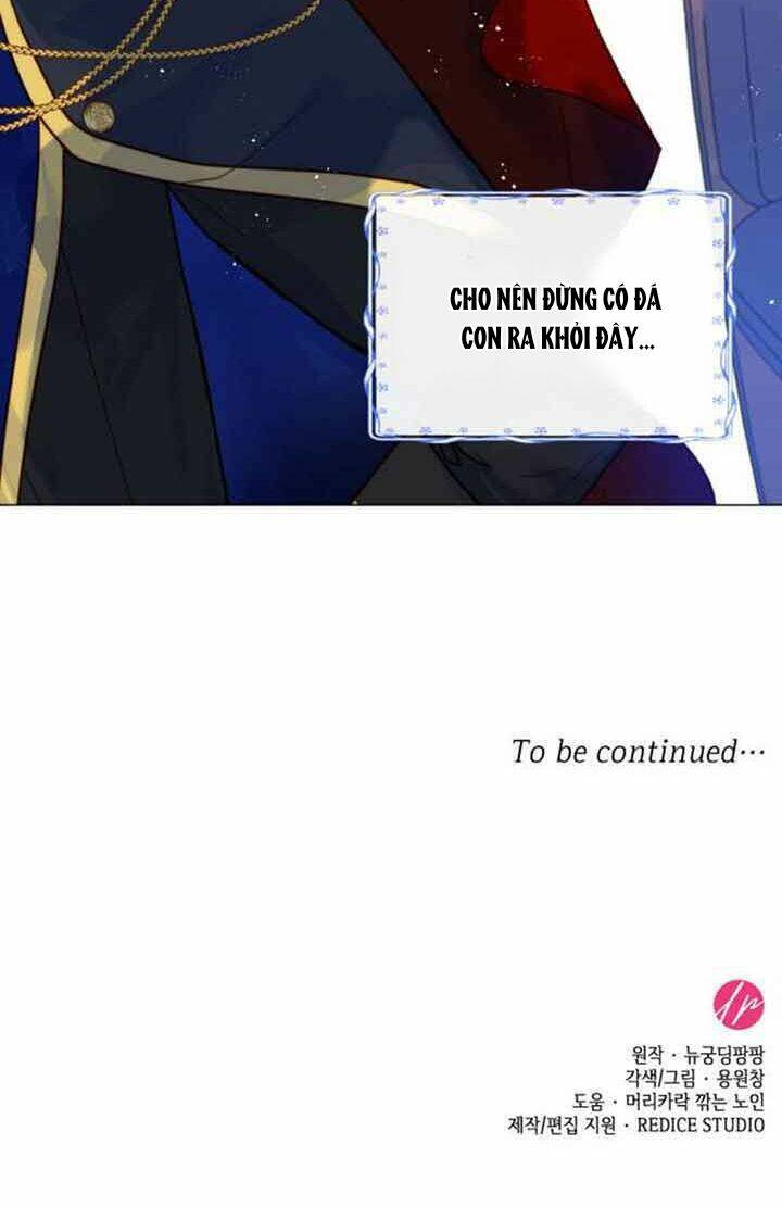 Tôi được sinh ra là con gái thứ hai - Chapter 2 - Page 61