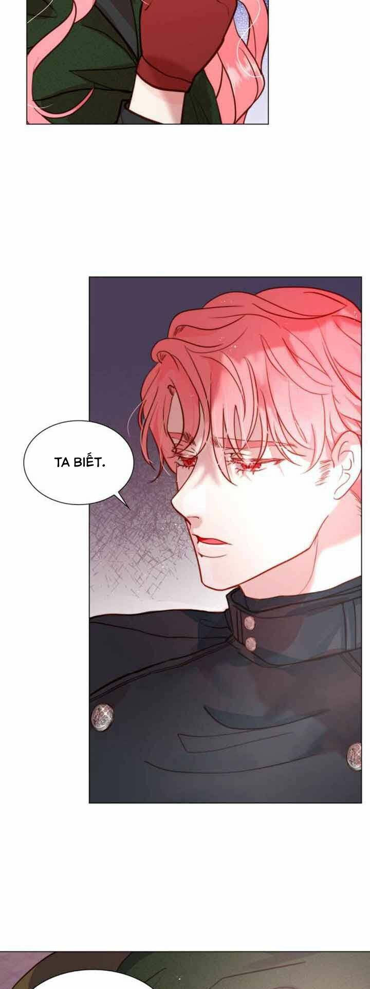 Tôi được sinh ra là con gái thứ hai - Chapter 2 - Page 7