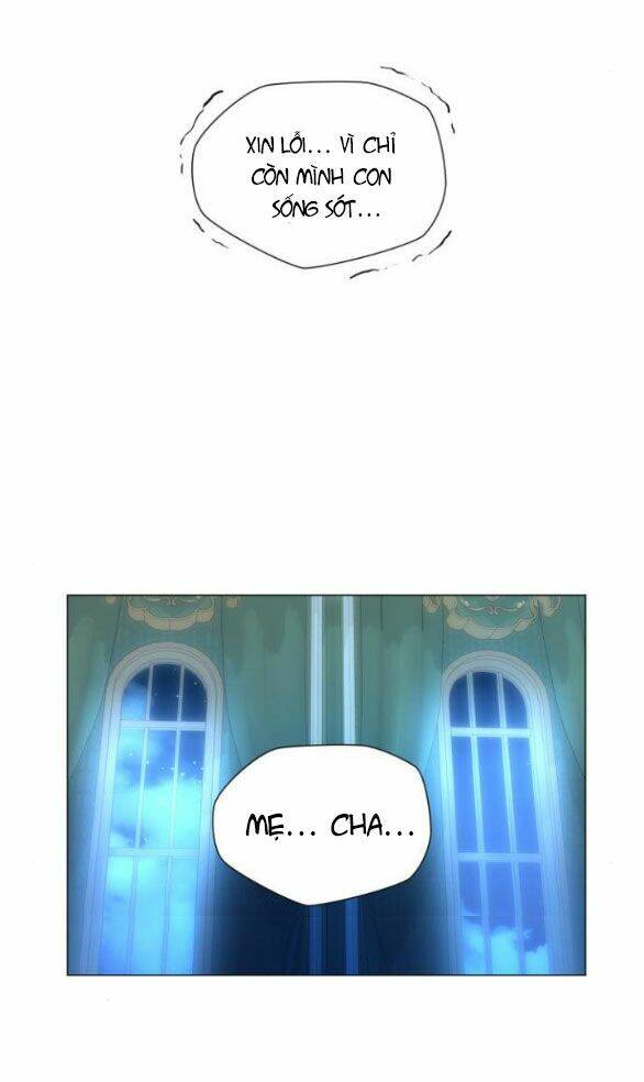 Tôi được sinh ra là con gái thứ hai - Chapter 20.1 - Page 9