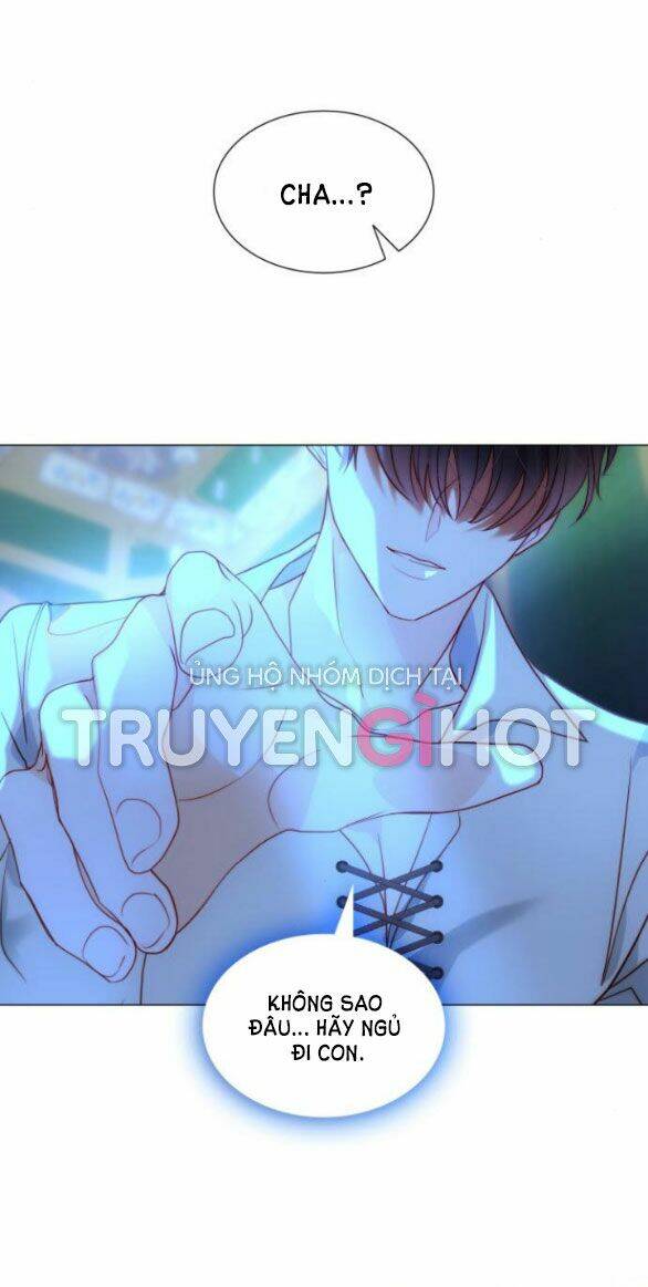 Tôi được sinh ra là con gái thứ hai - Chapter 20.1 - Page 12