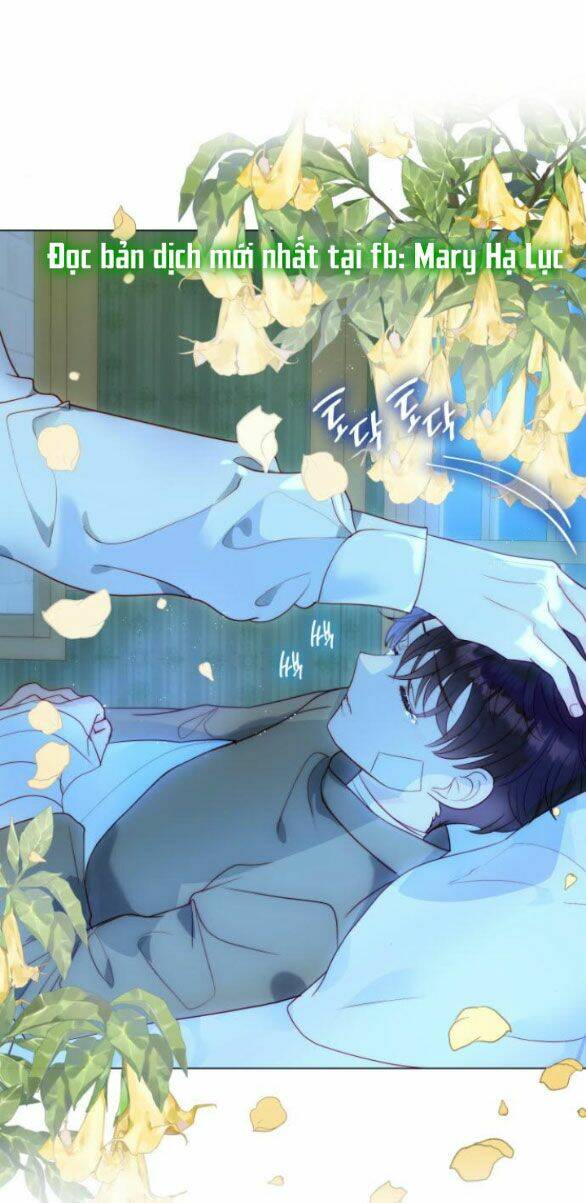 Tôi được sinh ra là con gái thứ hai - Chapter 20.1 - Page 13