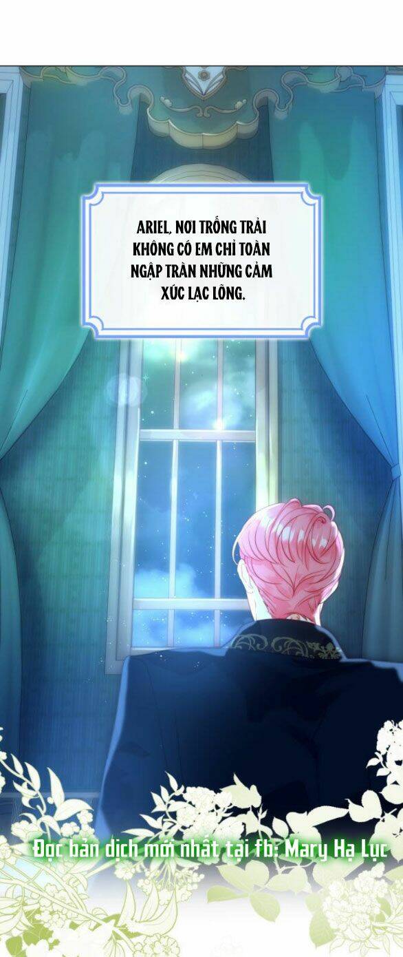 Tôi được sinh ra là con gái thứ hai - Chapter 20.1 - Page 15