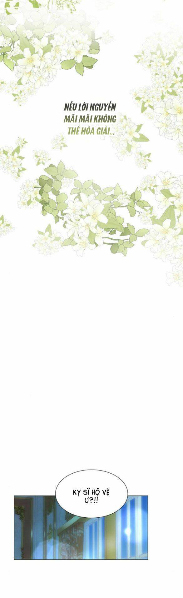 Tôi được sinh ra là con gái thứ hai - Chapter 20.1 - Page 16