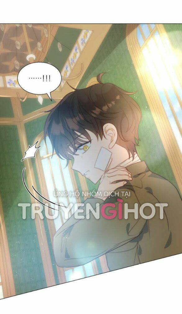 Tôi được sinh ra là con gái thứ hai - Chapter 20.1 - Page 23