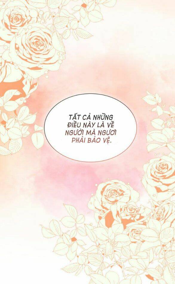 Tôi được sinh ra là con gái thứ hai - Chapter 20.1 - Page 27